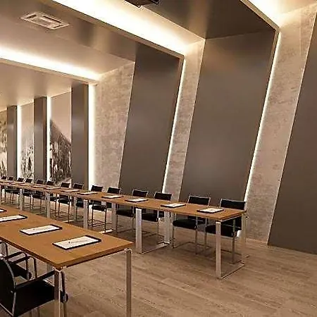 Kayhan Bursa